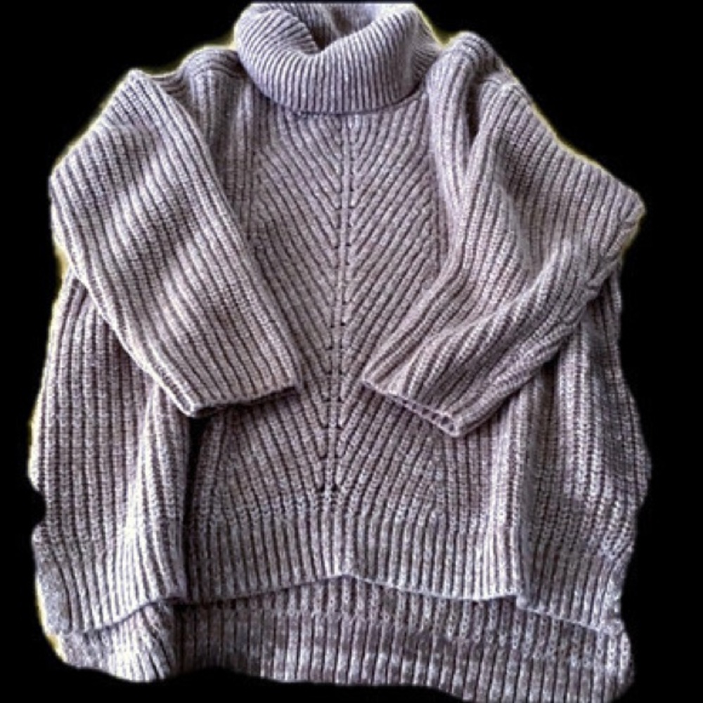 Woman top